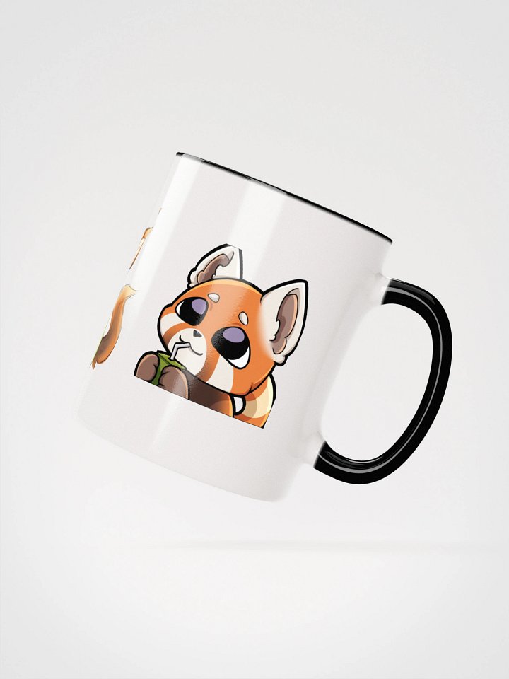Cozy Sip Mug product image (2)