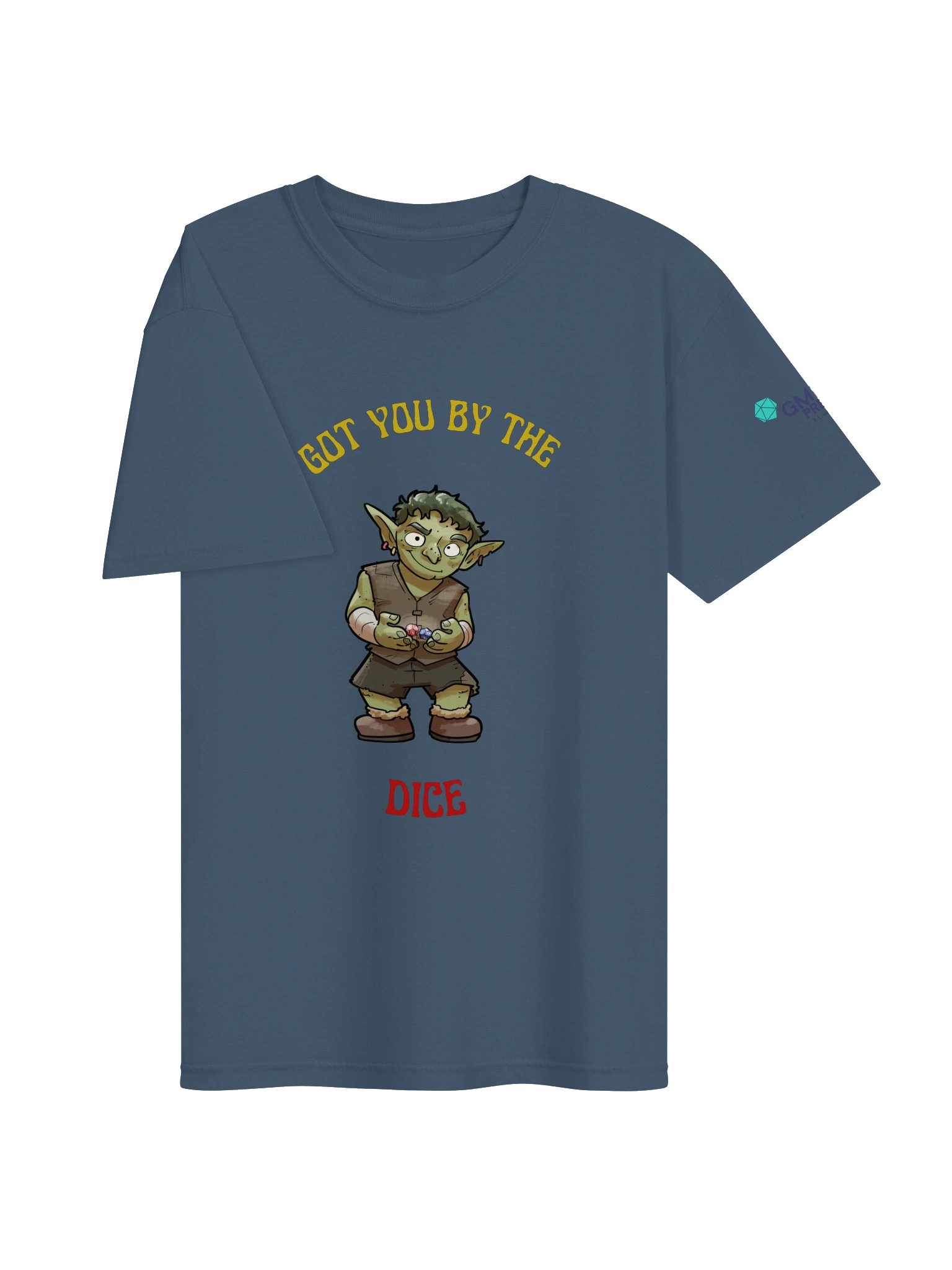 By the dice! product image (3)
