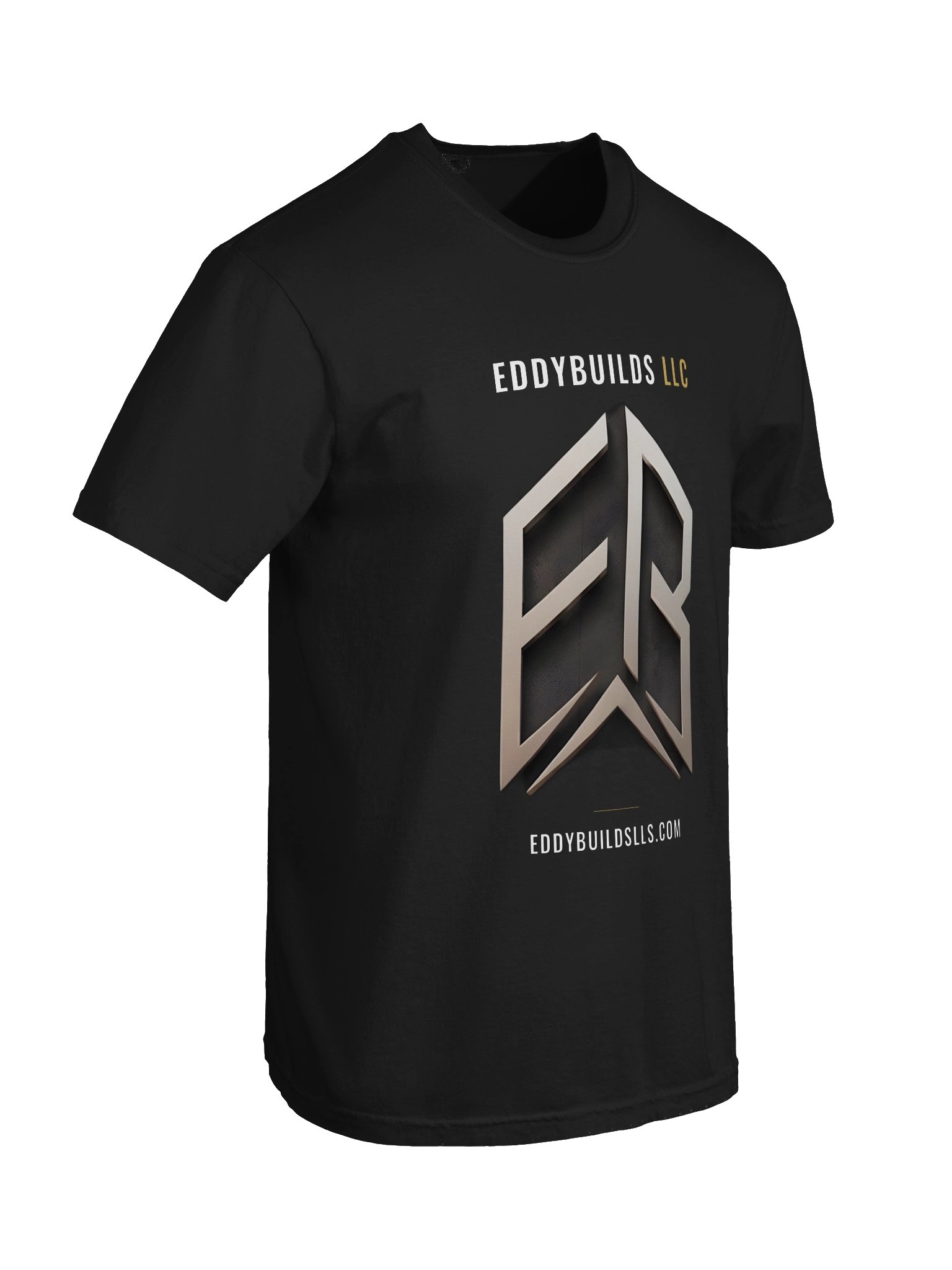 T-Shirt product image (6)