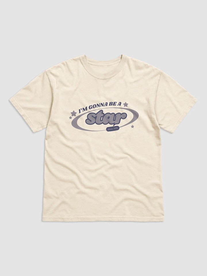 NABONGS'S NIGHTMARE | NAYEON SHIRT product image (1)