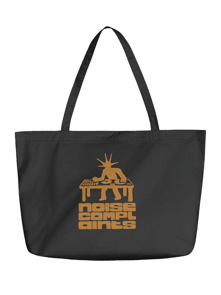 Table Tote product image (1)