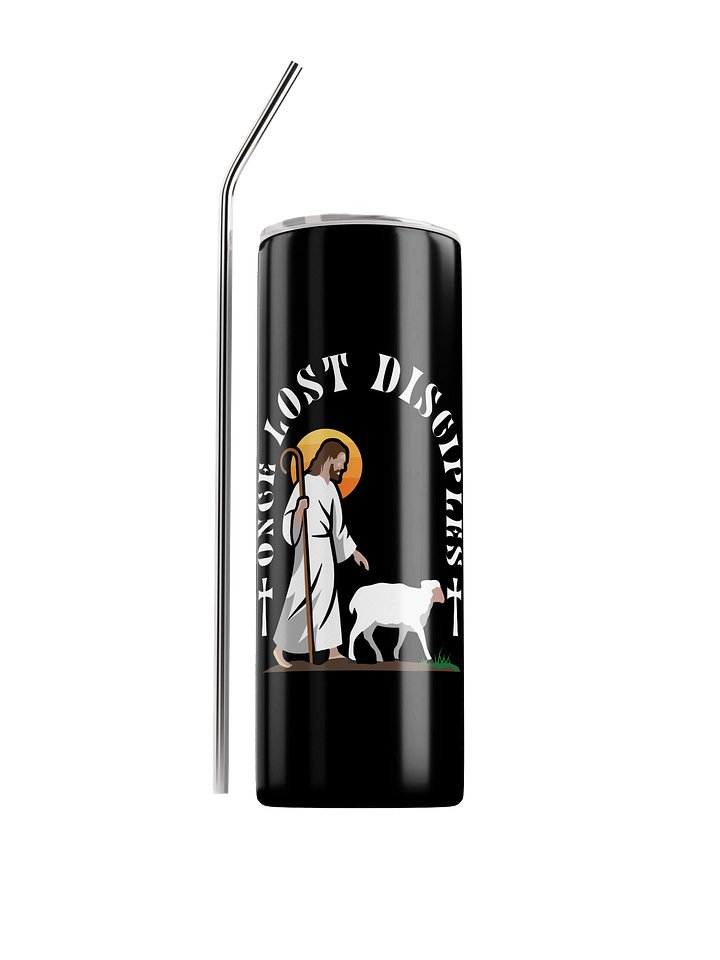 OLD-TUMBLER product image (1)