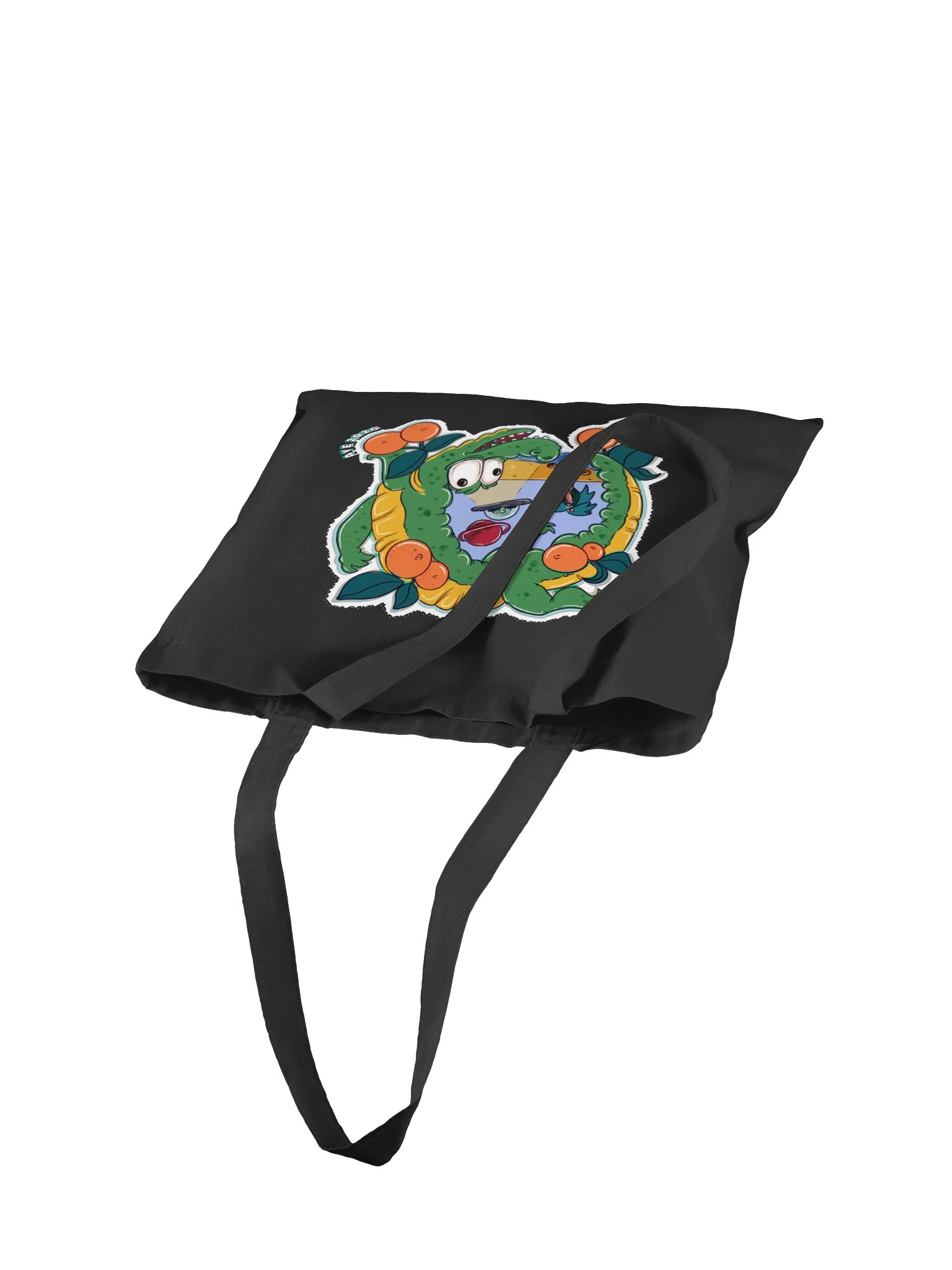 Florida Fun Tote product image (14)