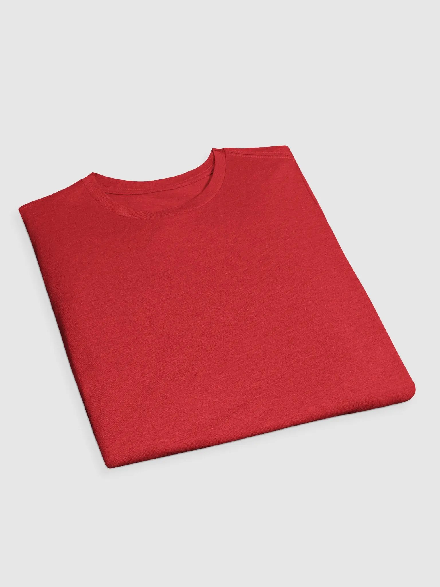 Remove Before Flight (back only) product image (3)