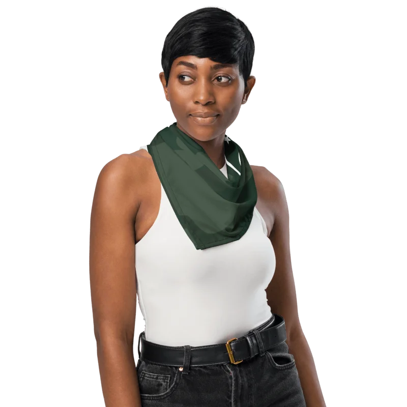 HONORUSVETS - BANDANA product image (2)