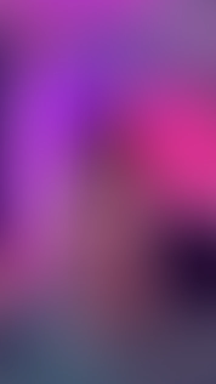 Video thumbnail background