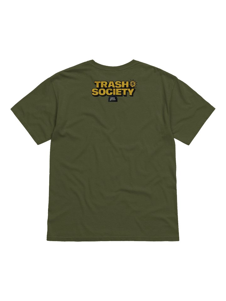 TRAS SOCIETY SHOOTING RANGE product image (4)