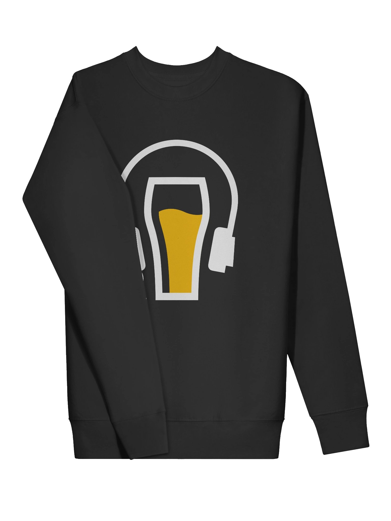 The Logo Sweater product image (3)