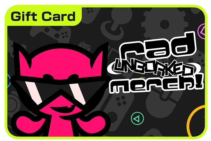 Gift Card product image (1)
