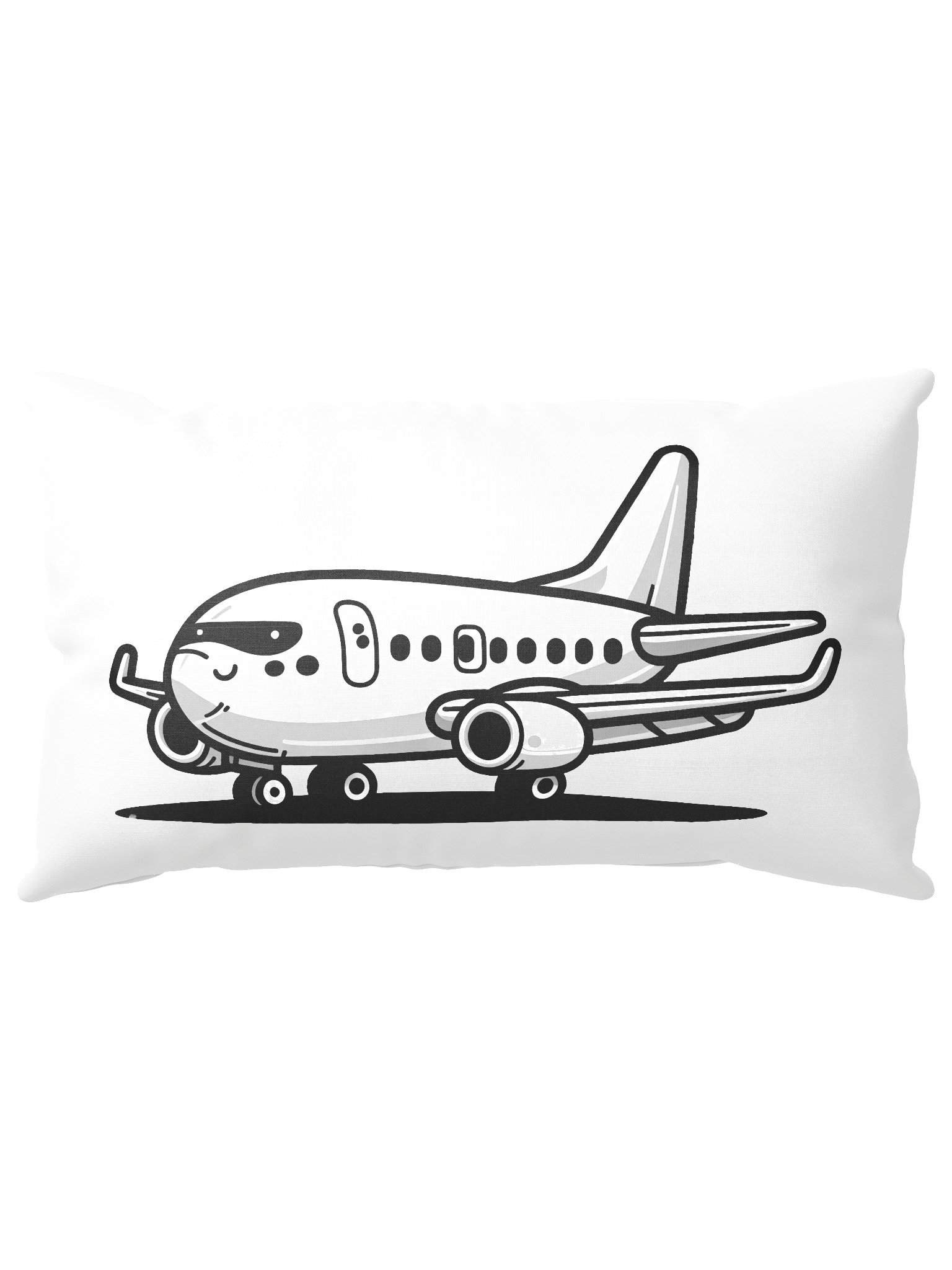 737 Pillow product image (5)
