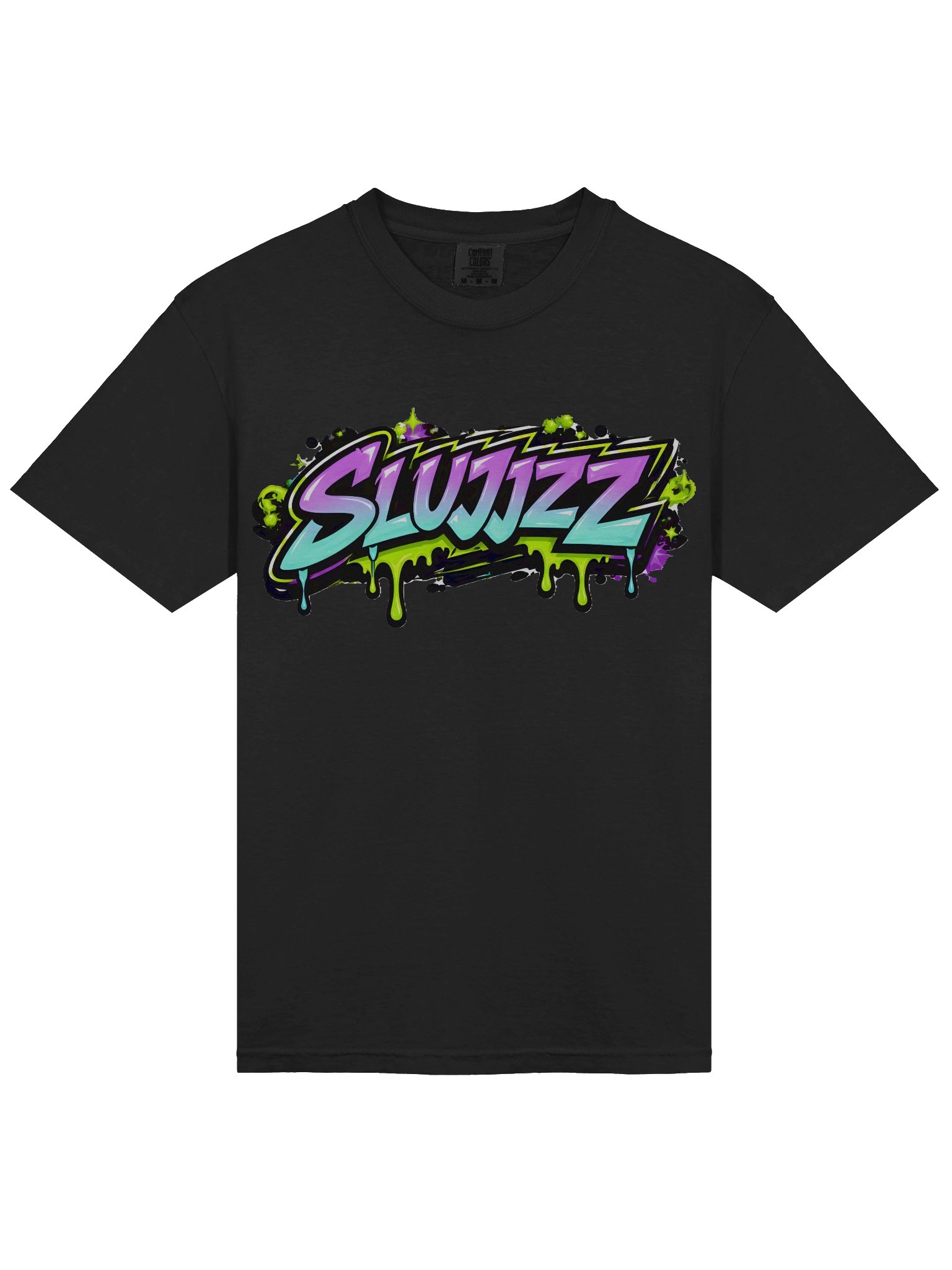 SLUJJZZ v2 product image (17)