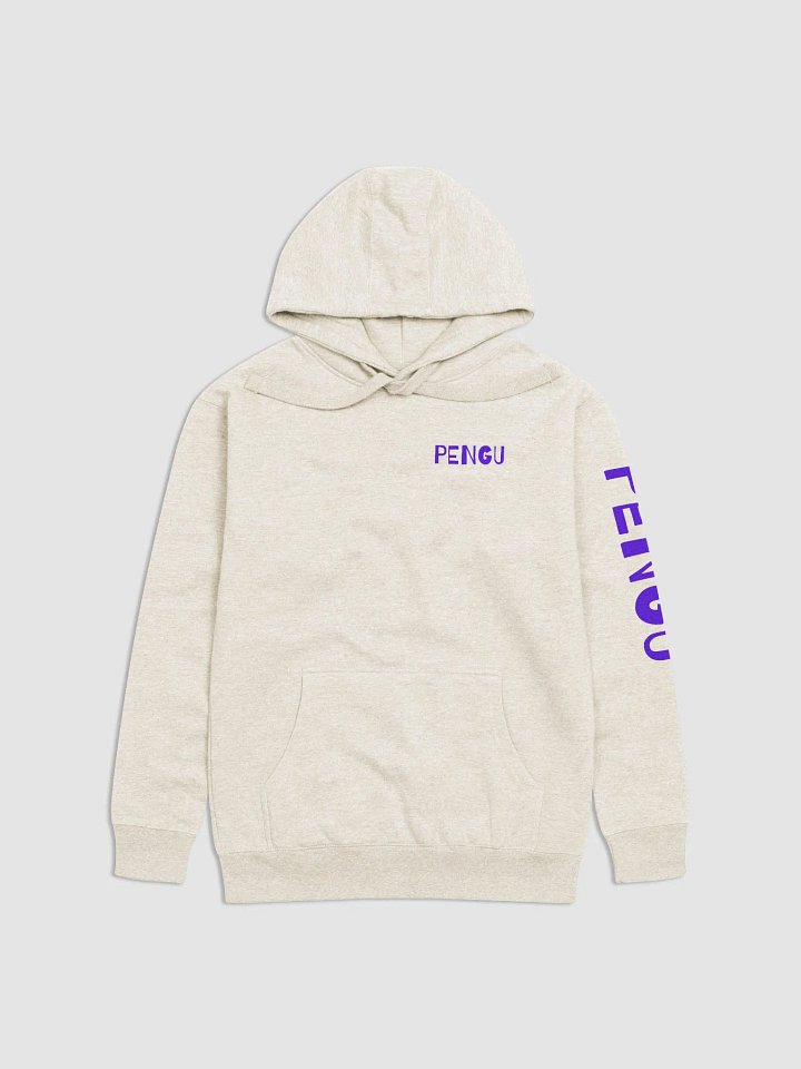 SAVE PENGU LIVE'S product image (1)