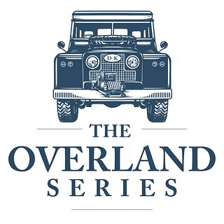 The Overland Series