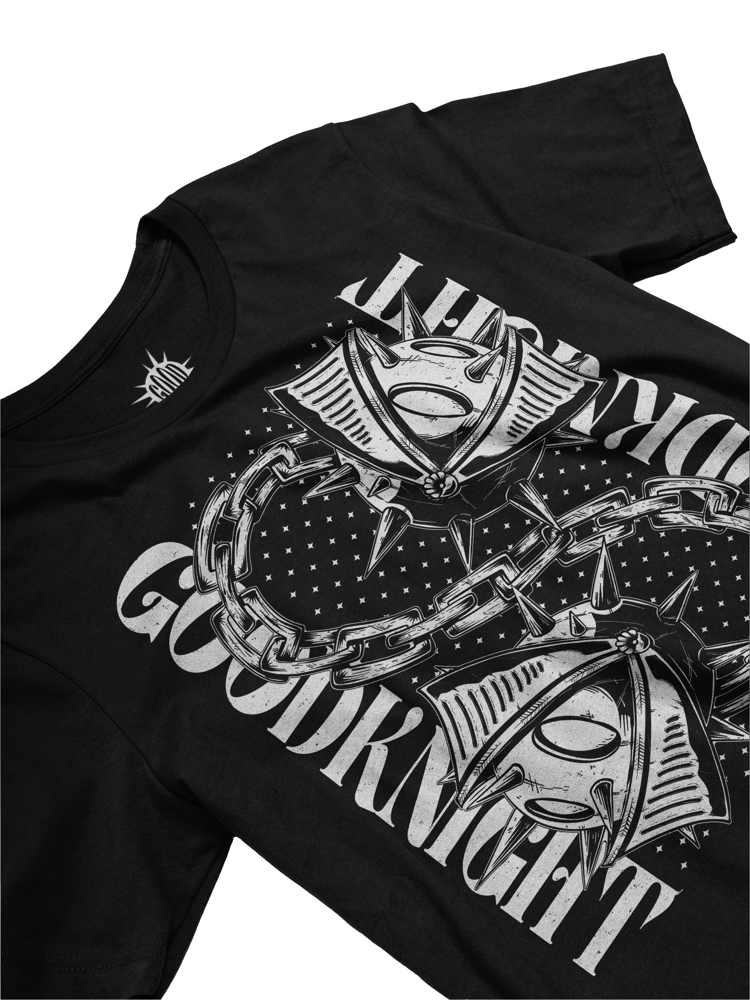 Good Knight product image (3)