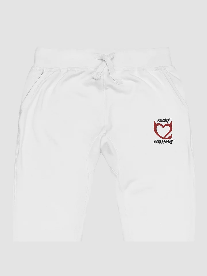 PDKH Women's Sweatpants product image (2)