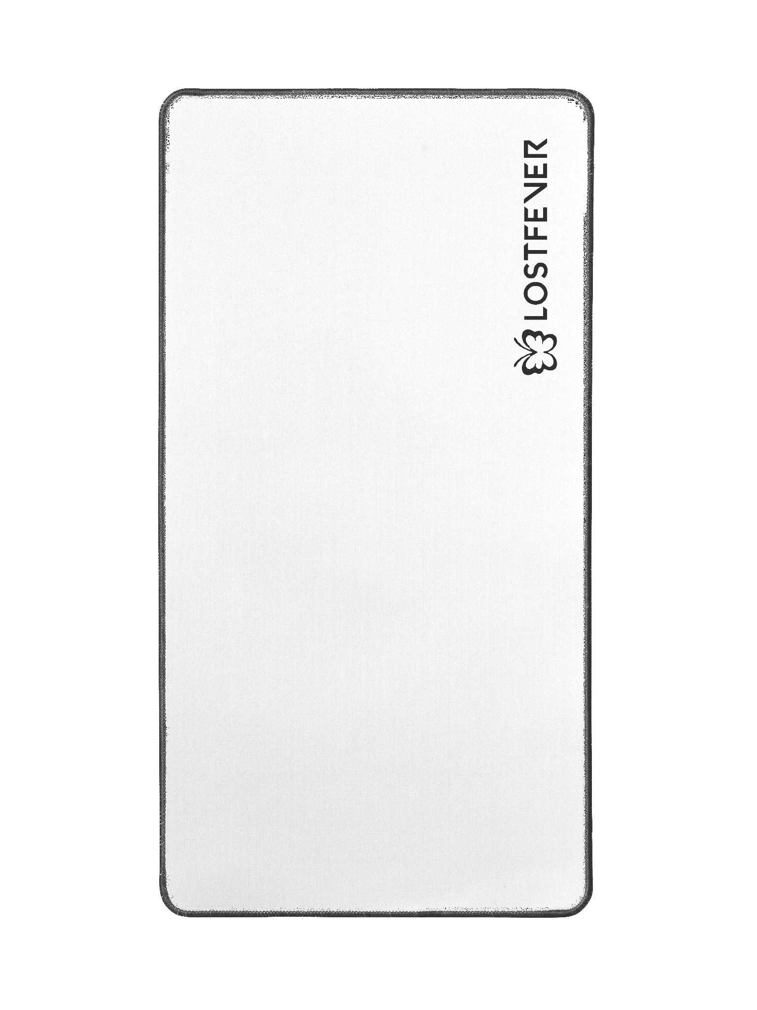 Lostfever Desk Mat product image (2)