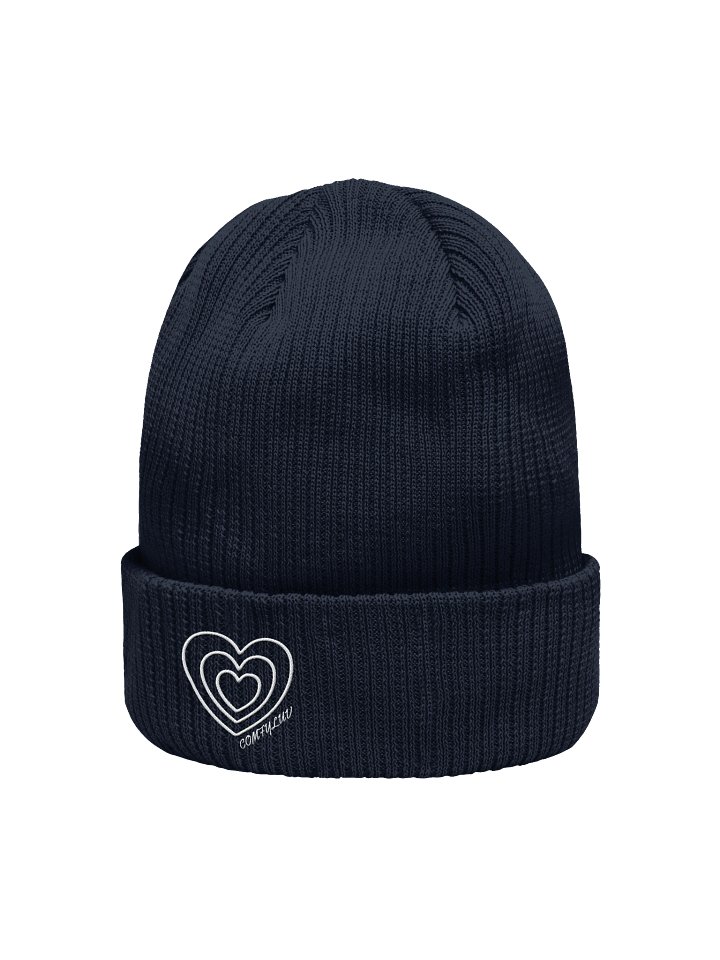Beenie product image (9)