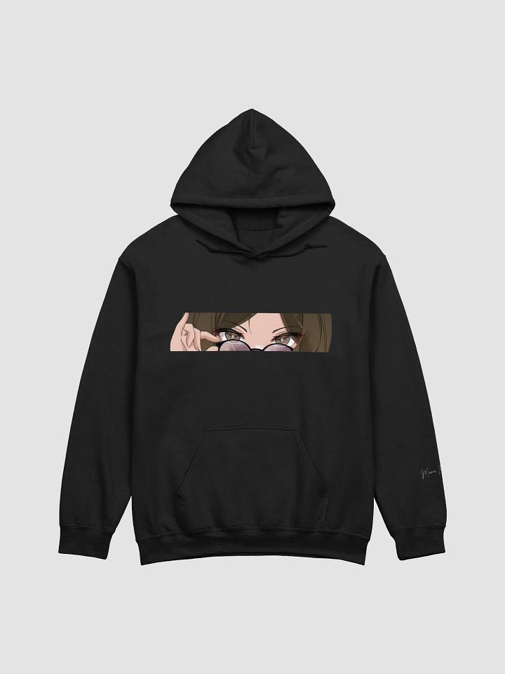 Peeker Sweater product image (4)