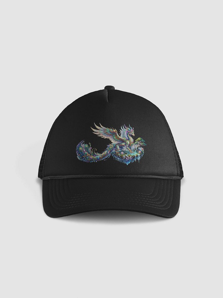 dragon hat product image (1)