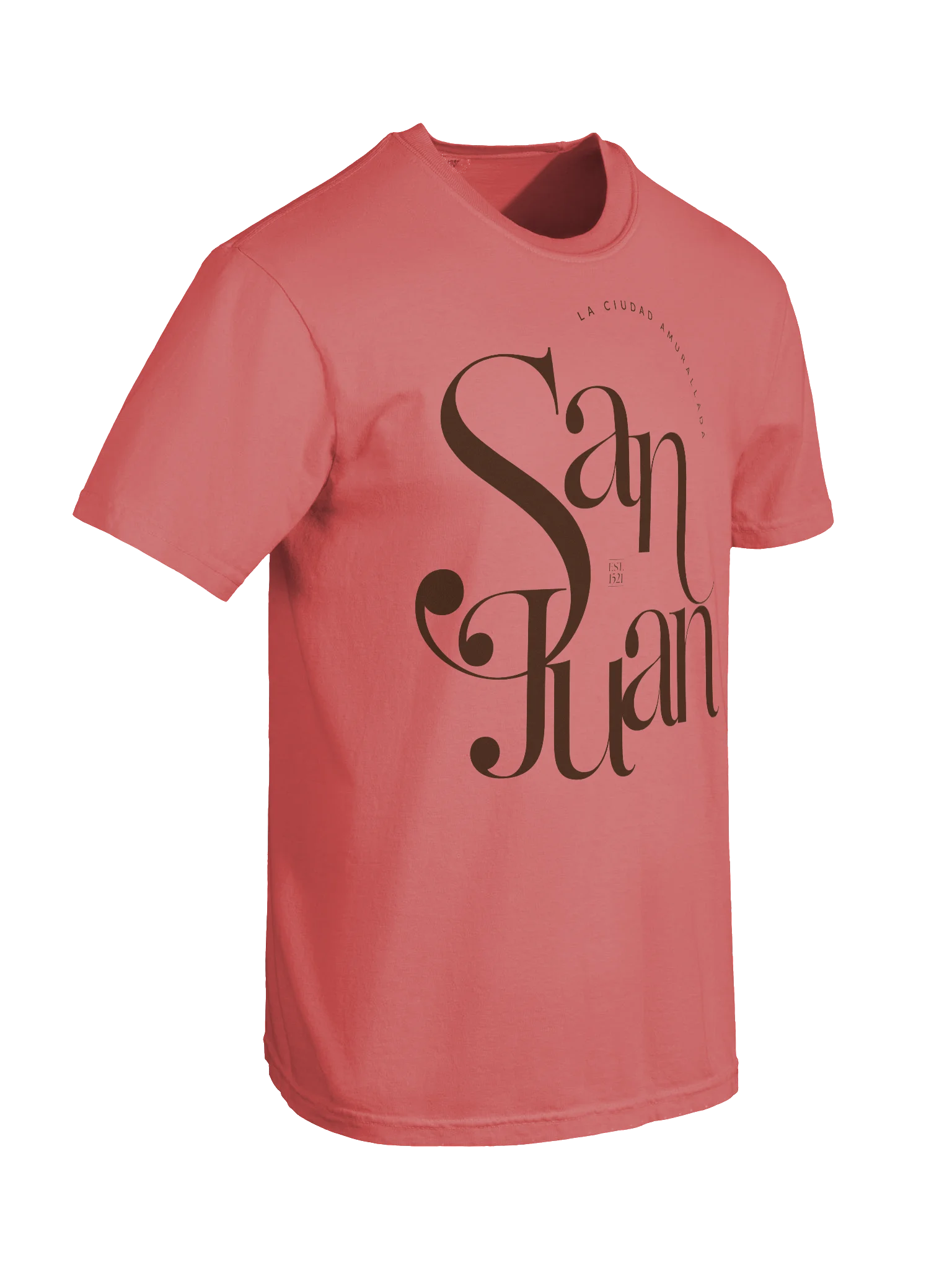 San Juan product image (4)