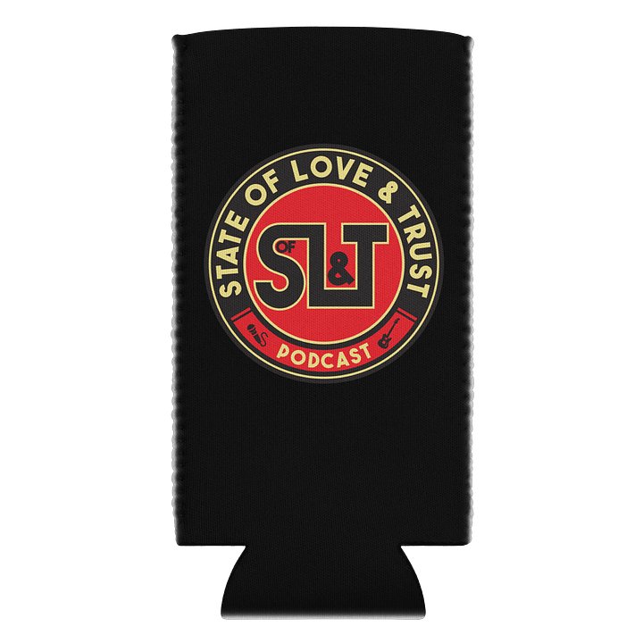 Home-Away-From-Home Coozie product image (11)