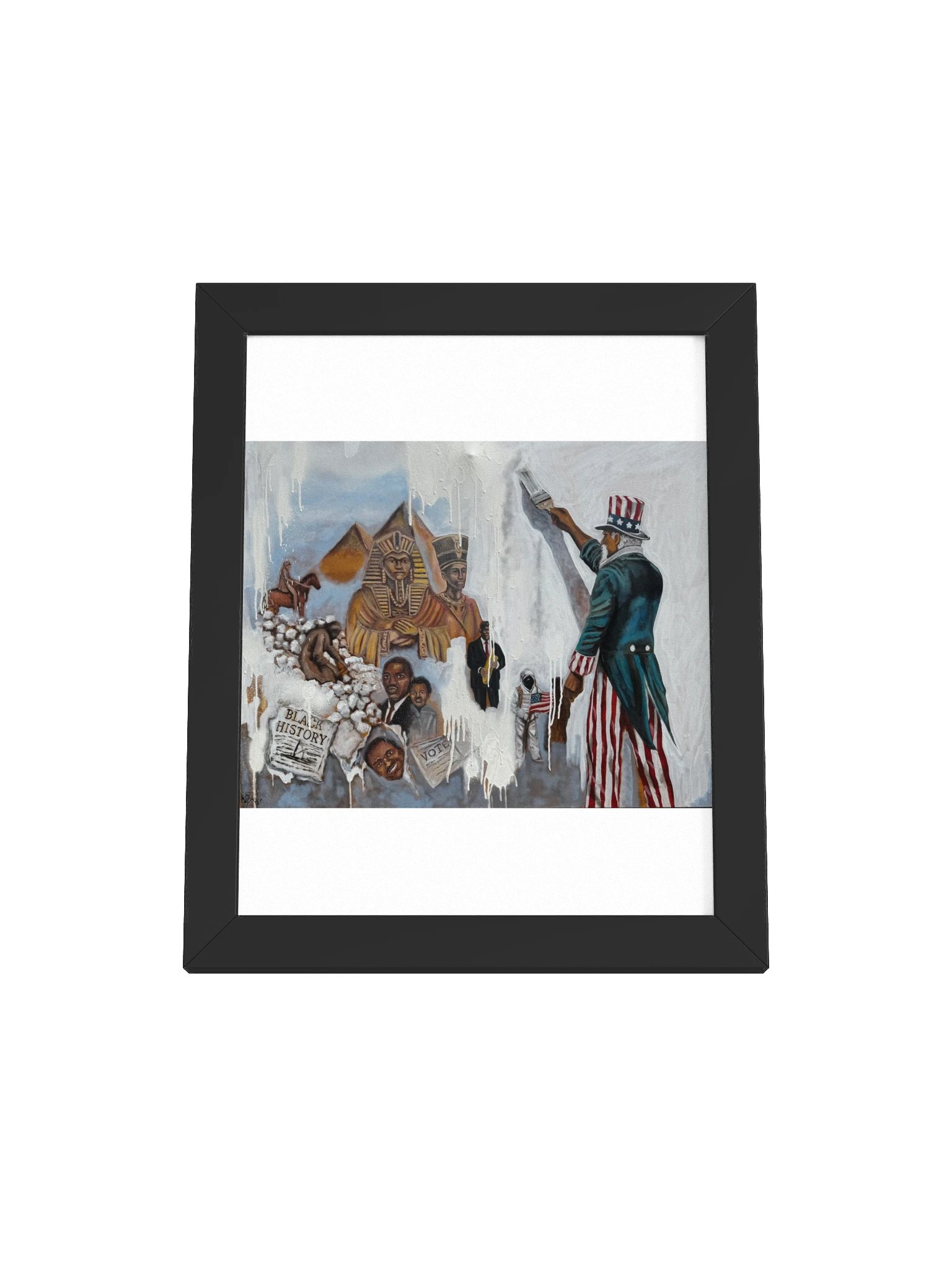 WHITE WASHED product image (1)