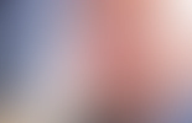 Audio thumbnail background
