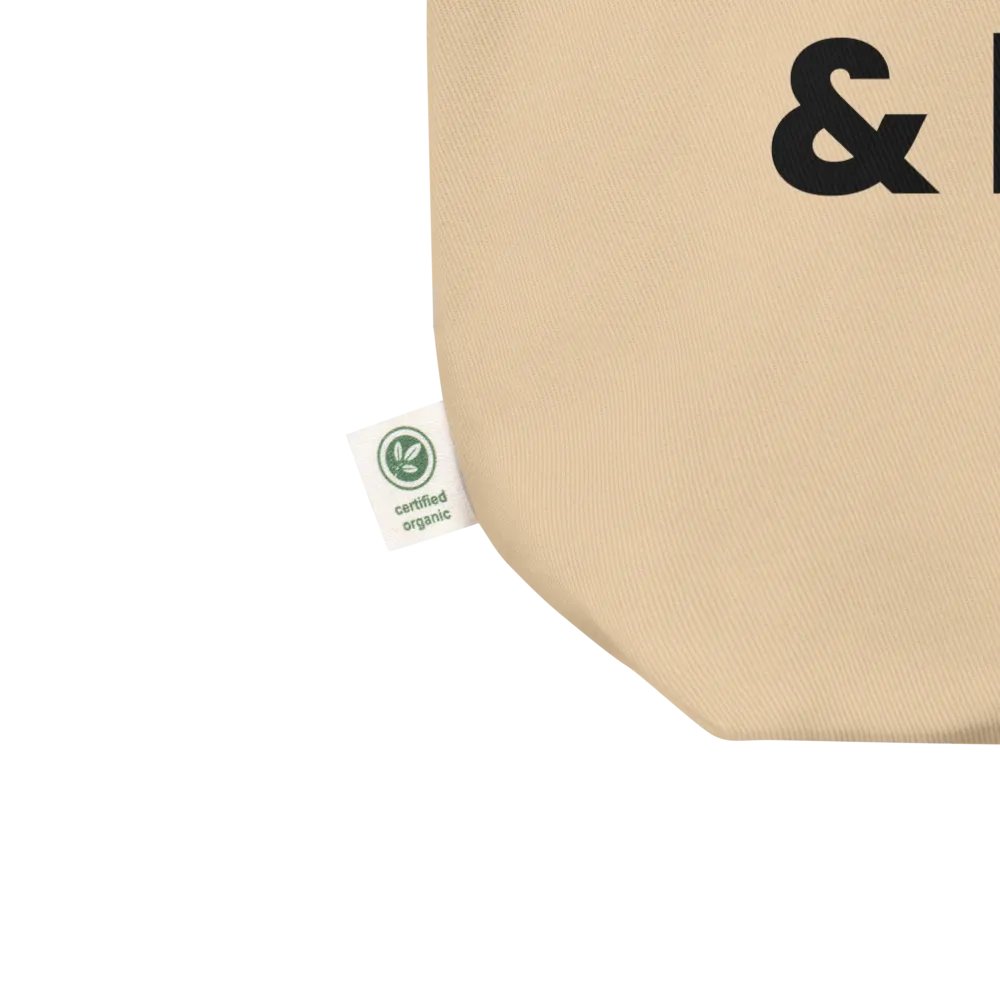 Tote bag product image (7)