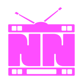 NovaNeon