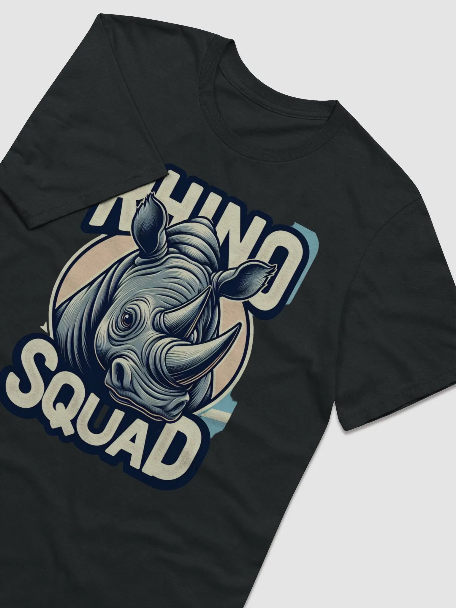 Rhino squad product image (5)