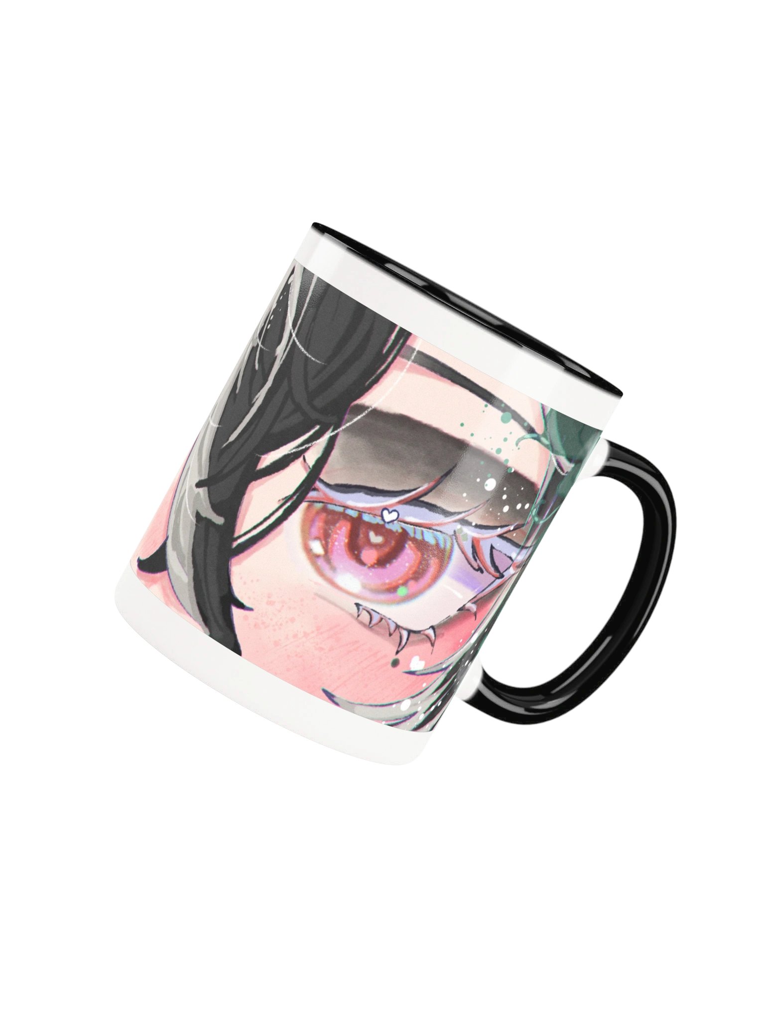 Mug - Hauele product image (4)