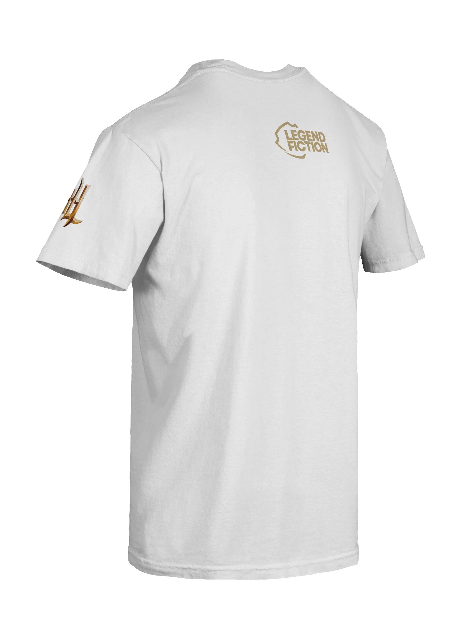 LegendHaven Tee product image (90)
