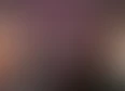 The Dugout Video's tag thumbnail