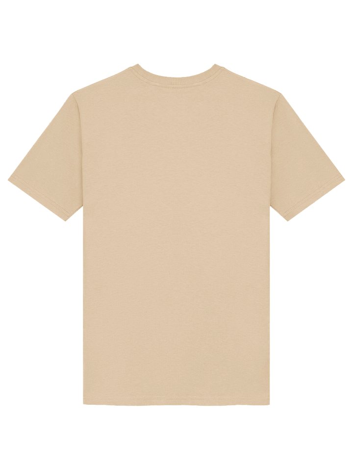 Sweet Tea and Solidarity Shirt product image (2)