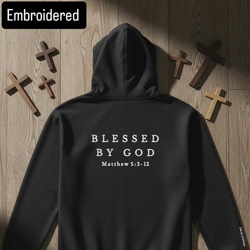 Show your faith. Out Now
@followhisword.store