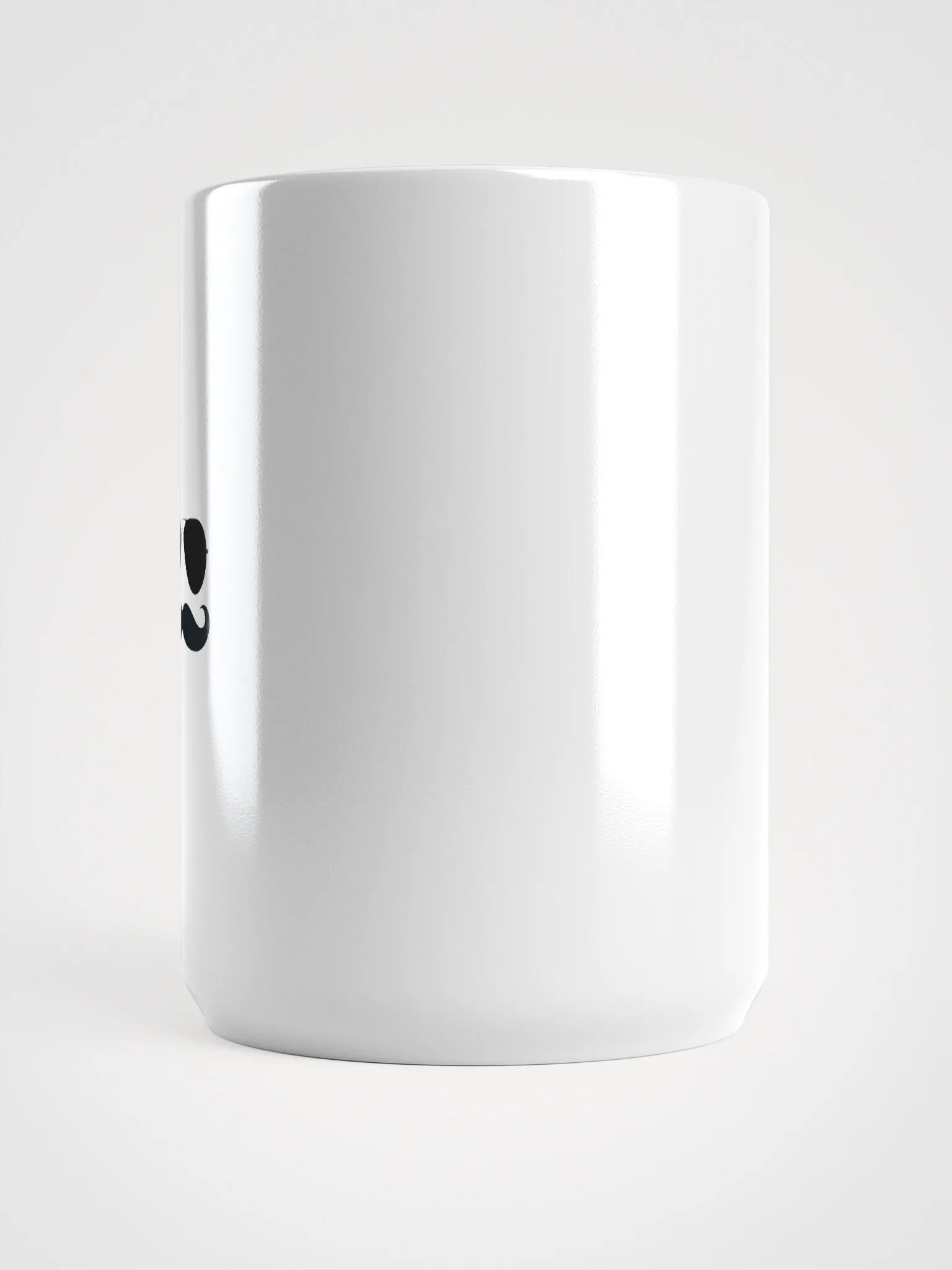 MinorPayne Mug product image (10)