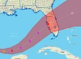 florida's tag thumbnail