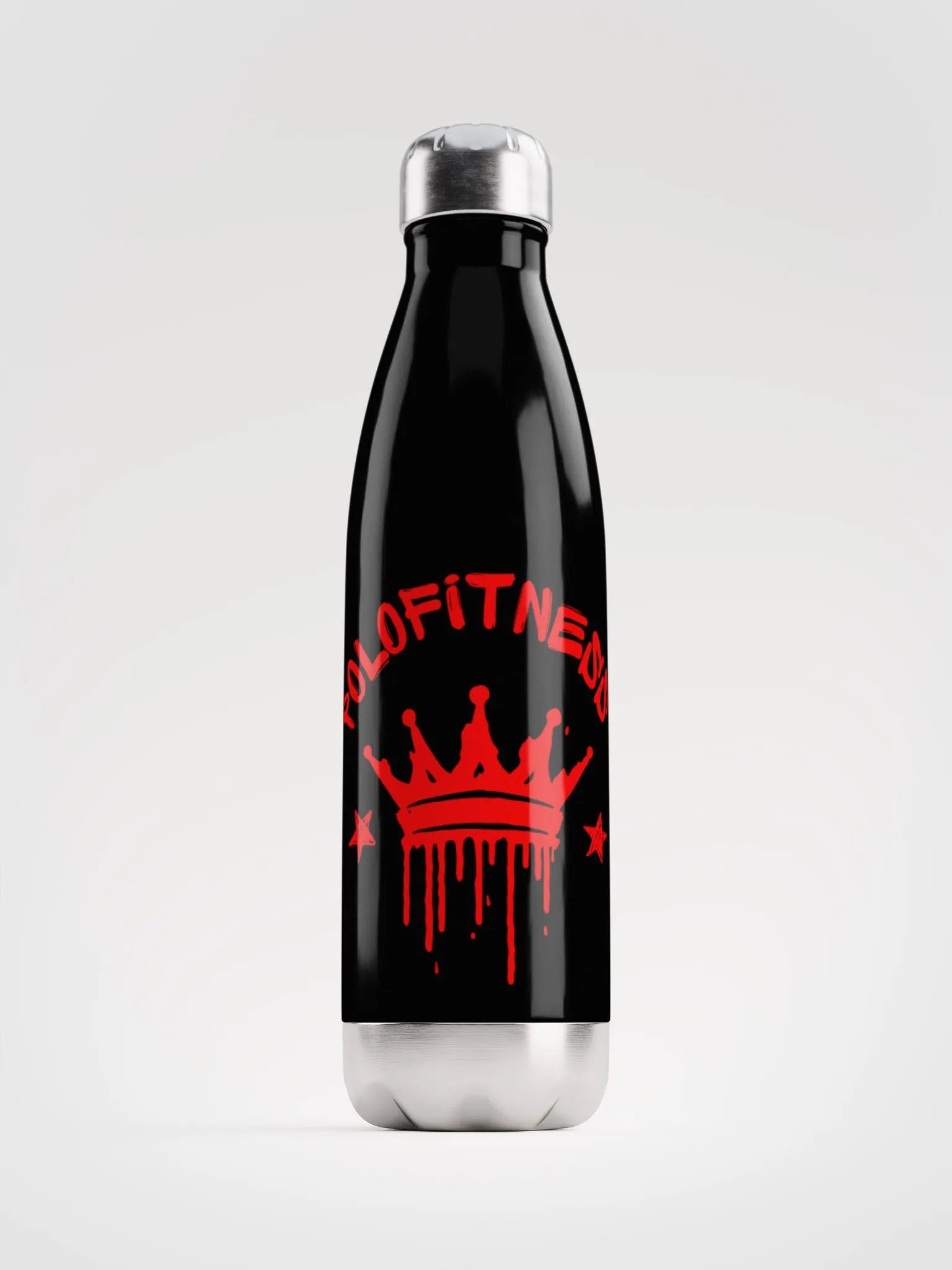 POLOFITNESS product image (1)