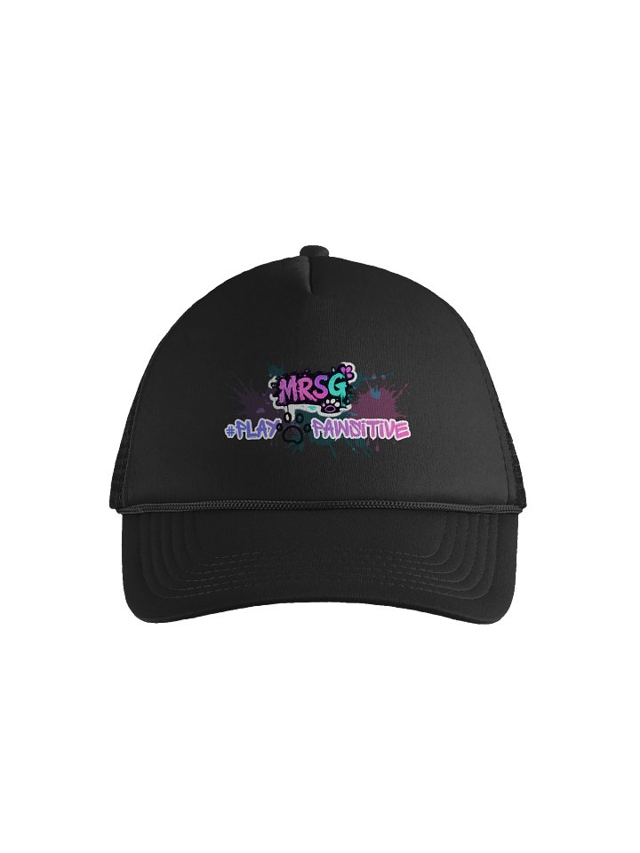Mrs G Trucker product image (1)