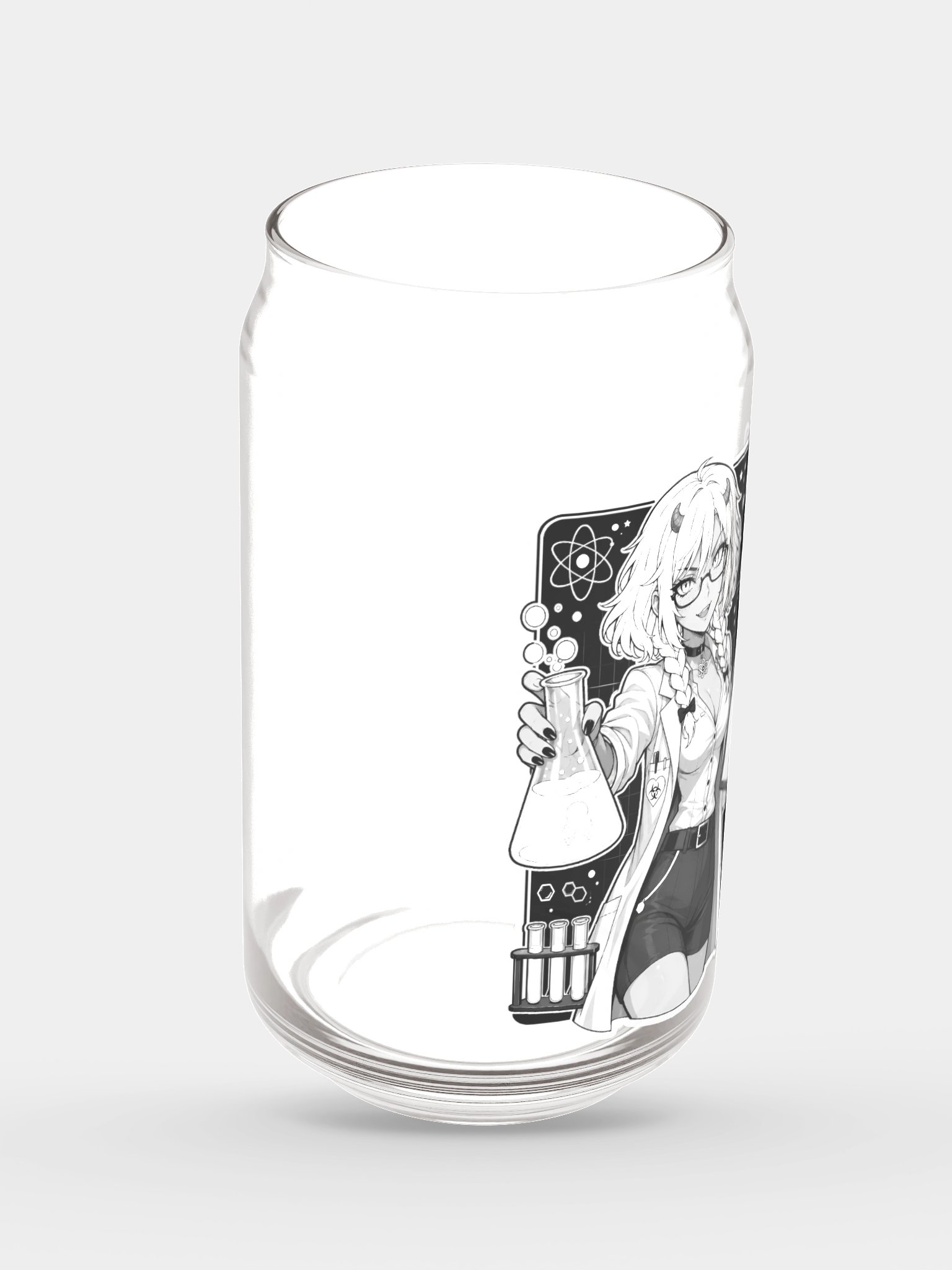 Koa Kups #03: Mad Science product image (3)