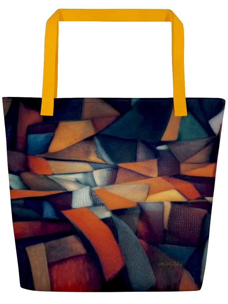 Bolio product image (3)
