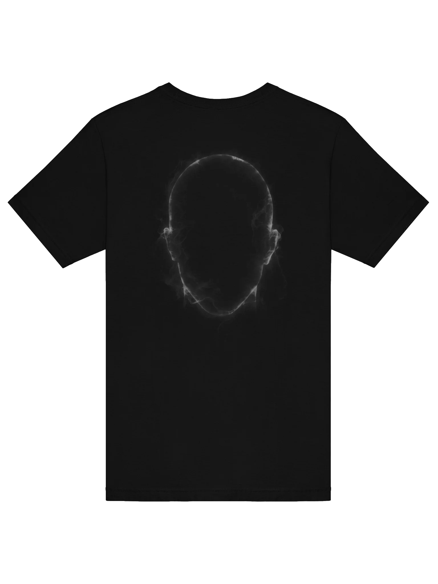 Die To Know T shirt product image (6)