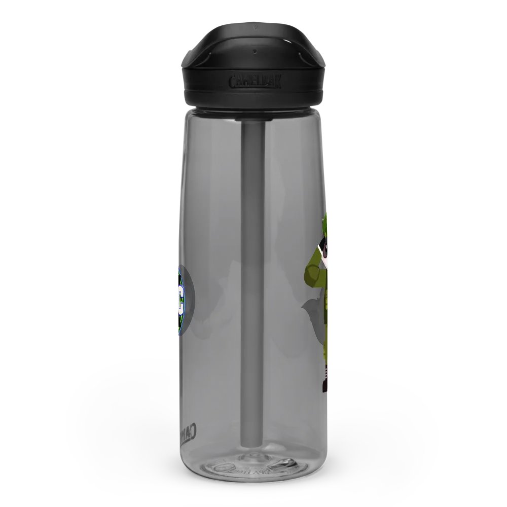 CXC Camelbak product image (3)