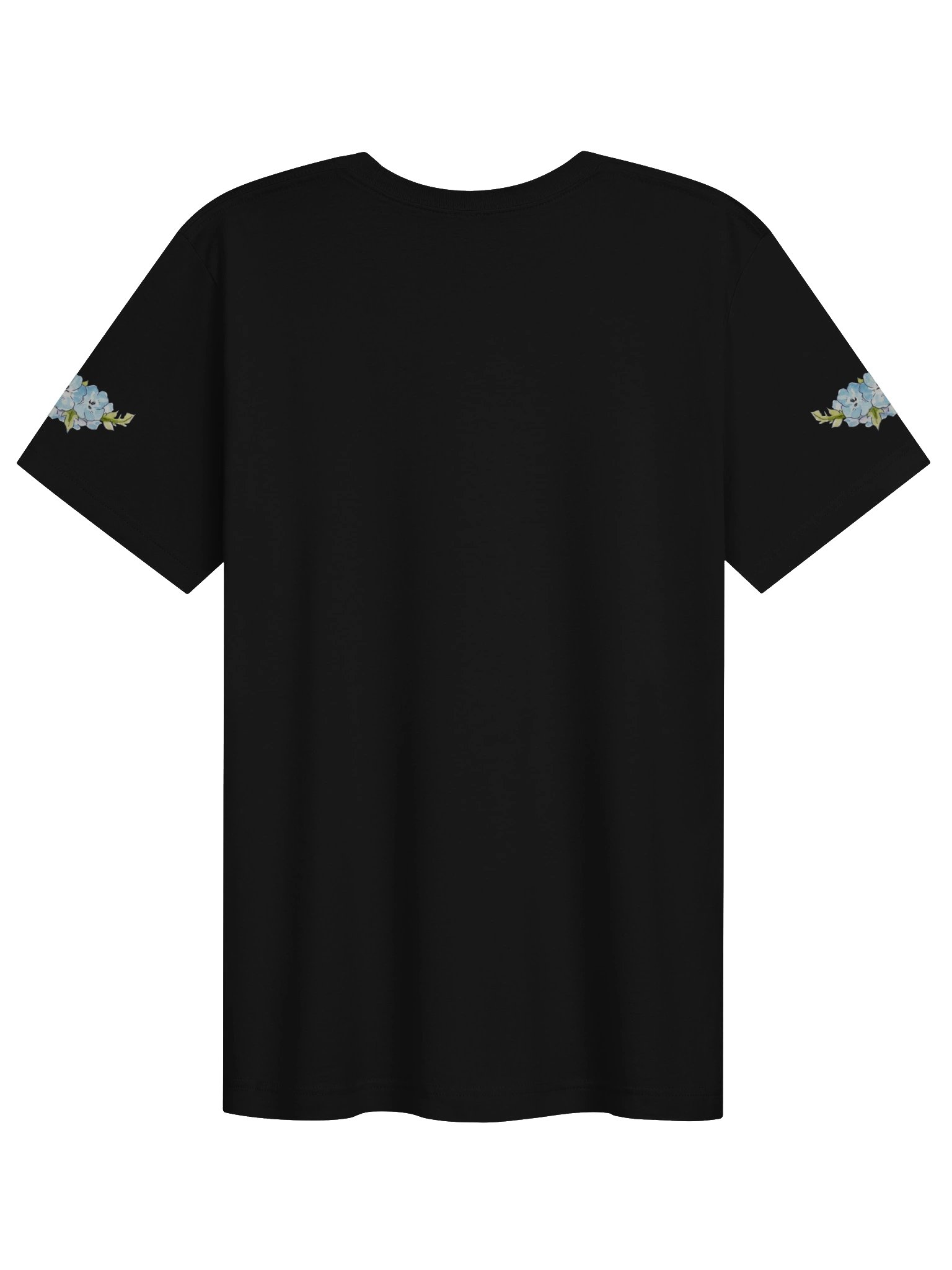 Sweet Dreaming Unisex Supersoft Tee product image (2)