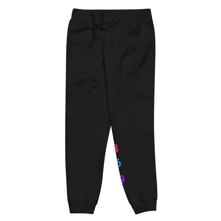 369 Bottoms product image (5)