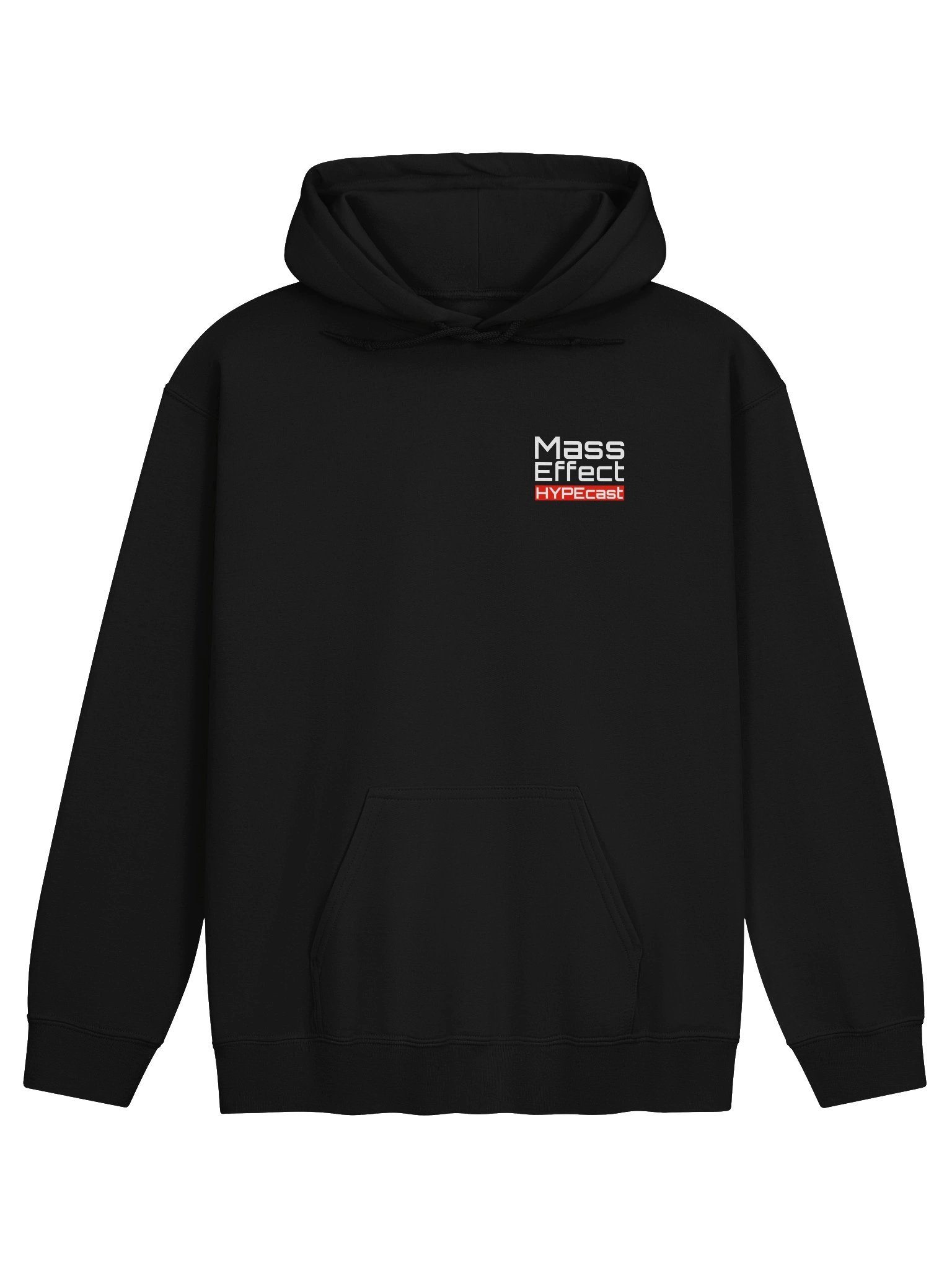 HYPEcast Hoodie product image (1)