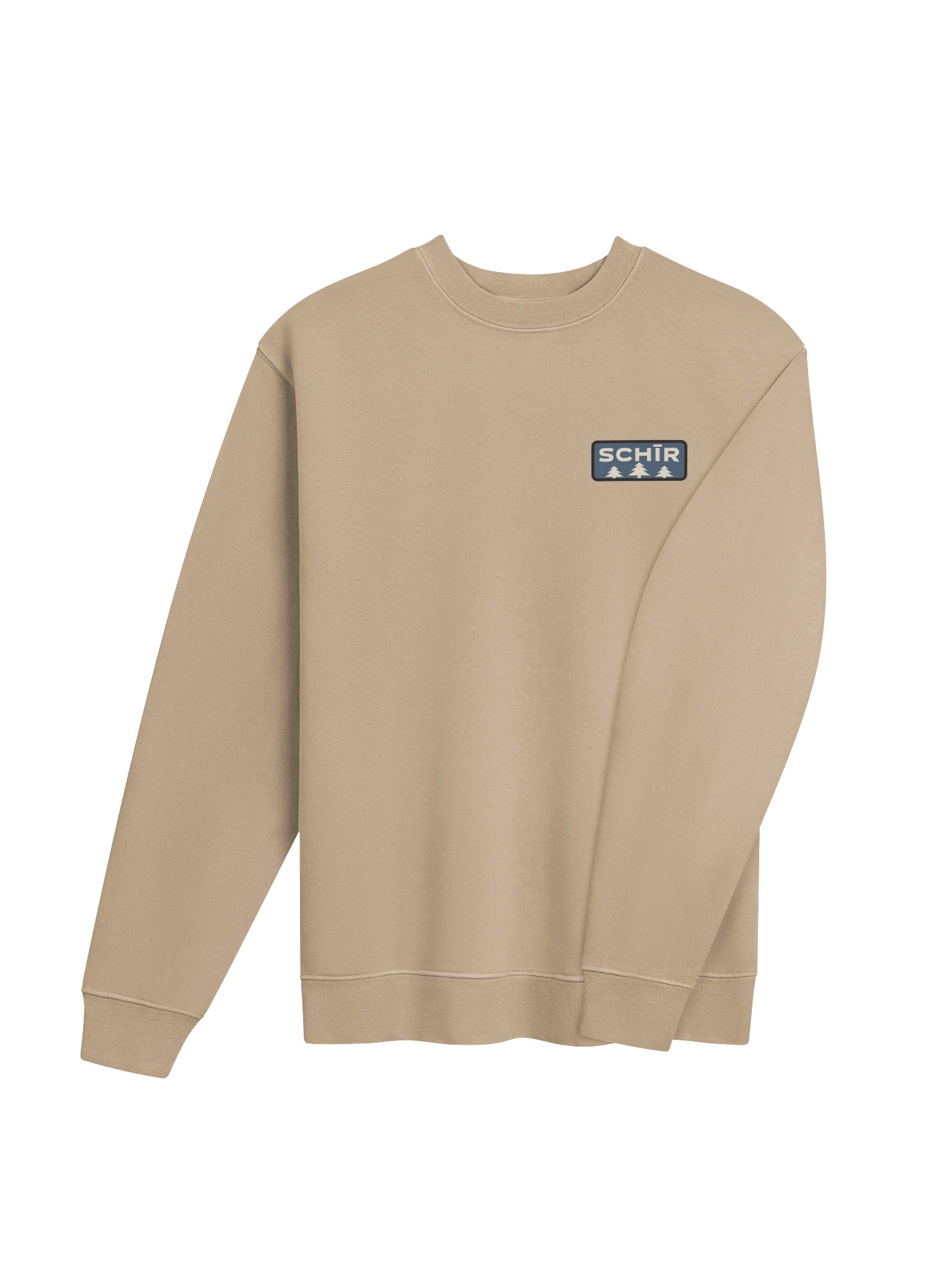 MOONRING CREWNECK product image (4)