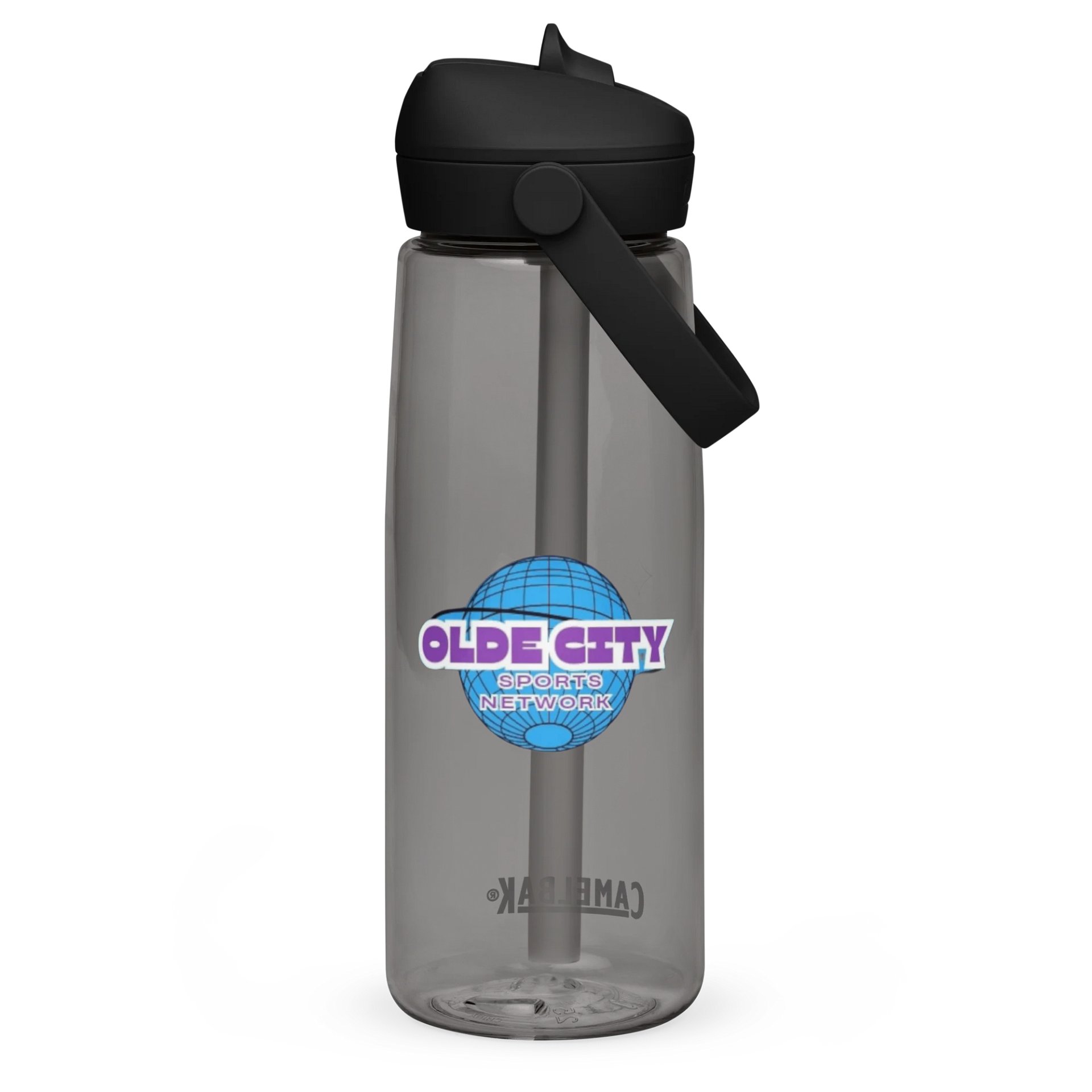 OCSN Logo Camelbak Bottle product image (2)