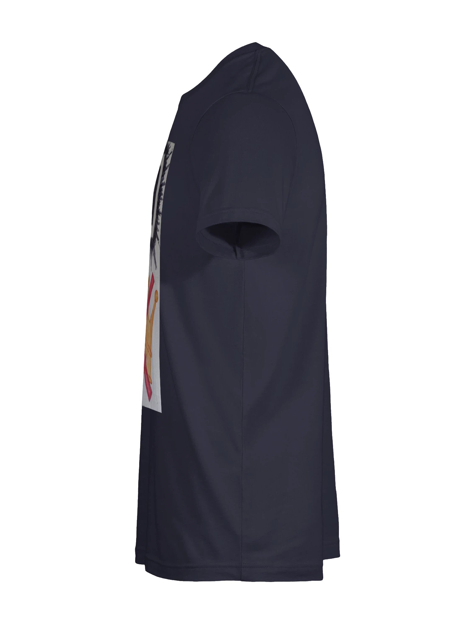 NO - Tee product image (7)