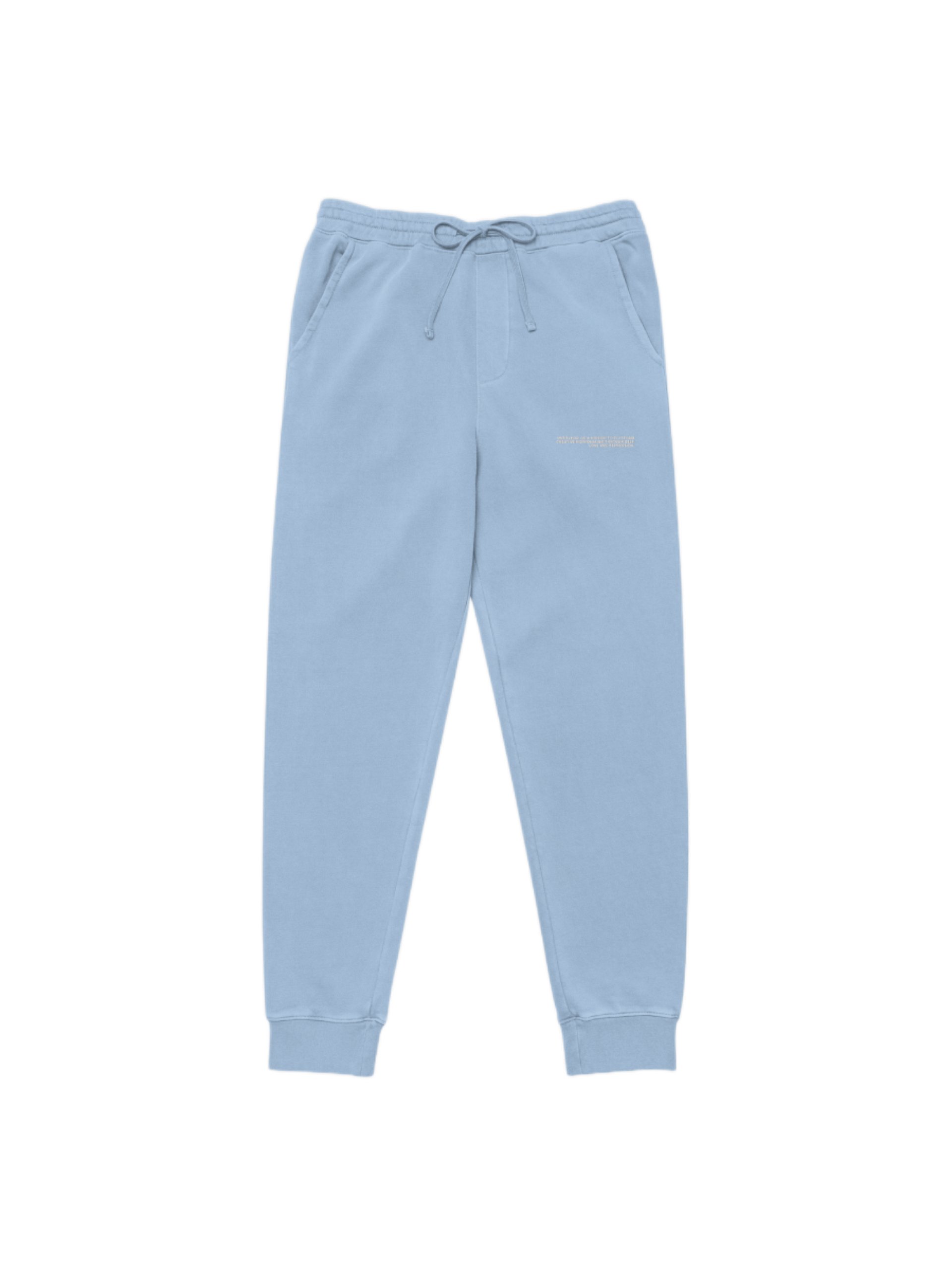 UNTITLED.ED.1 product image (1)